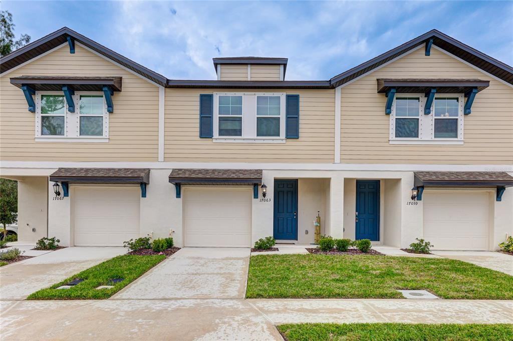 Coral Dr #17063 - Photo 6 of 27