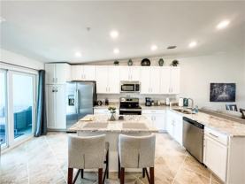 16000 Grassland Ln - Photo 1 of 1