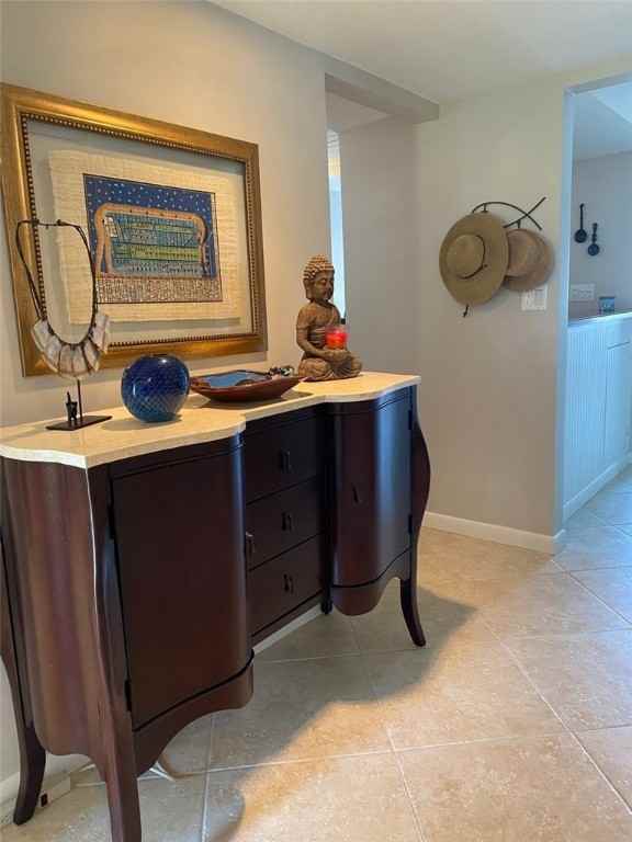 1202 Spyglass Ln #12021202A - Photo 2 of 36