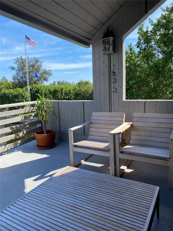 1202 Spyglass Ln #12021202A - Photo 3 of 36