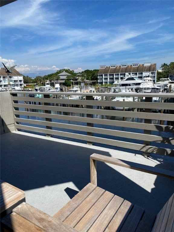 1202 Spyglass Ln #12021202A - Photo 4 of 36