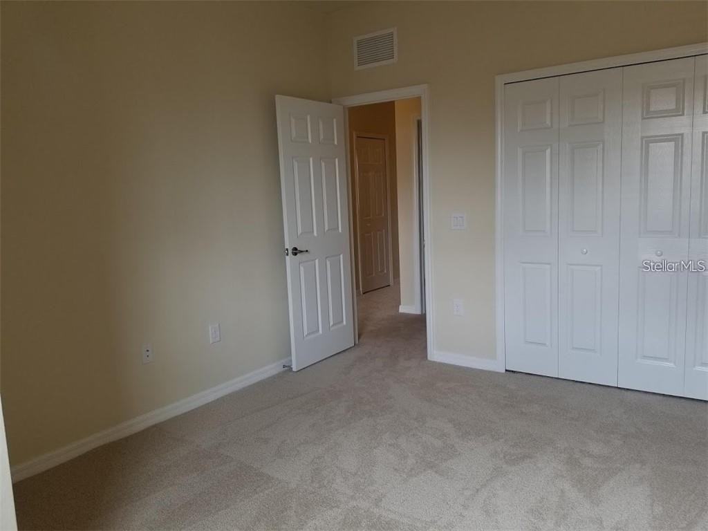 20430 Lagente Cir #20430 - Photo 6 of 21