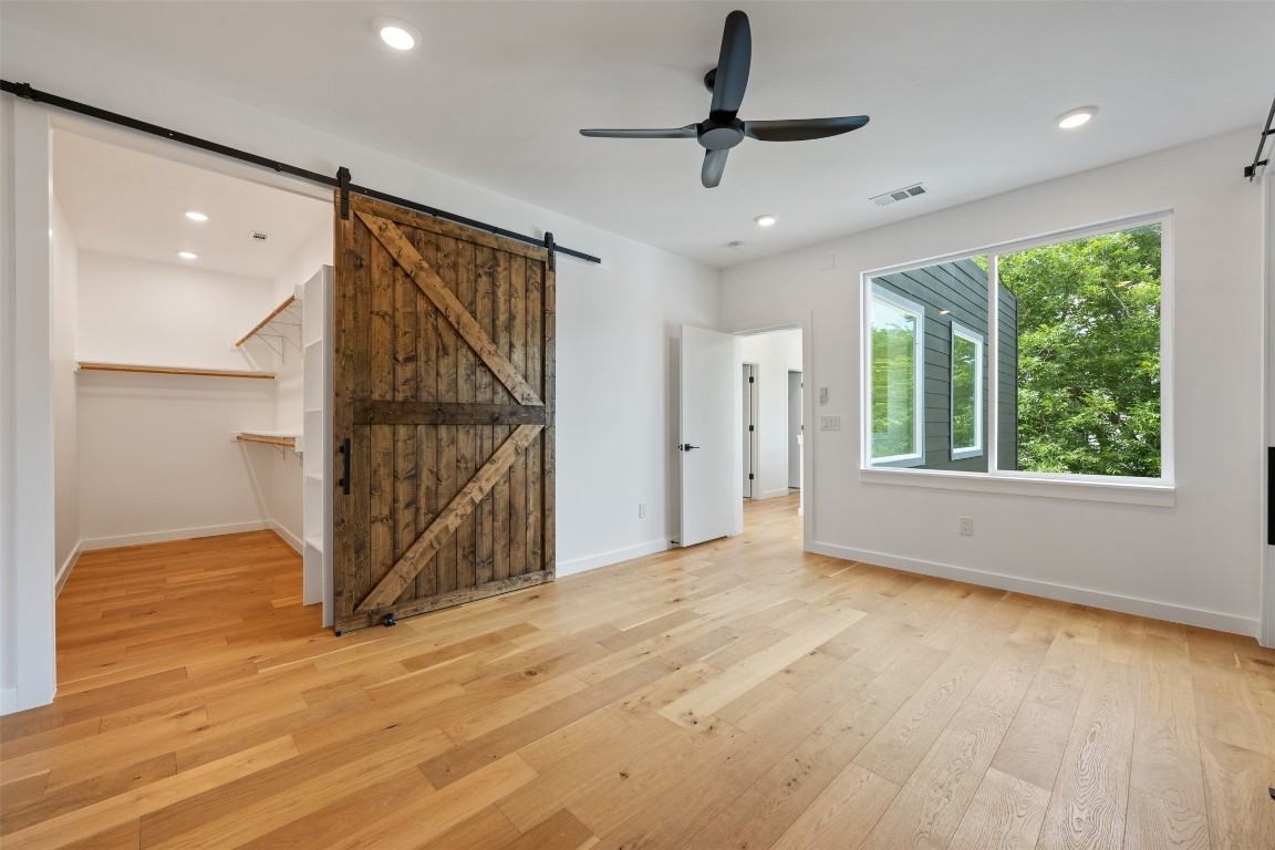 1706 Redd St #1706-1 - Photo 6 of 14