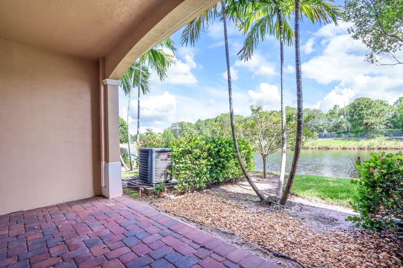 4505 Artesa Way S #4505 - Photo 2 of 21