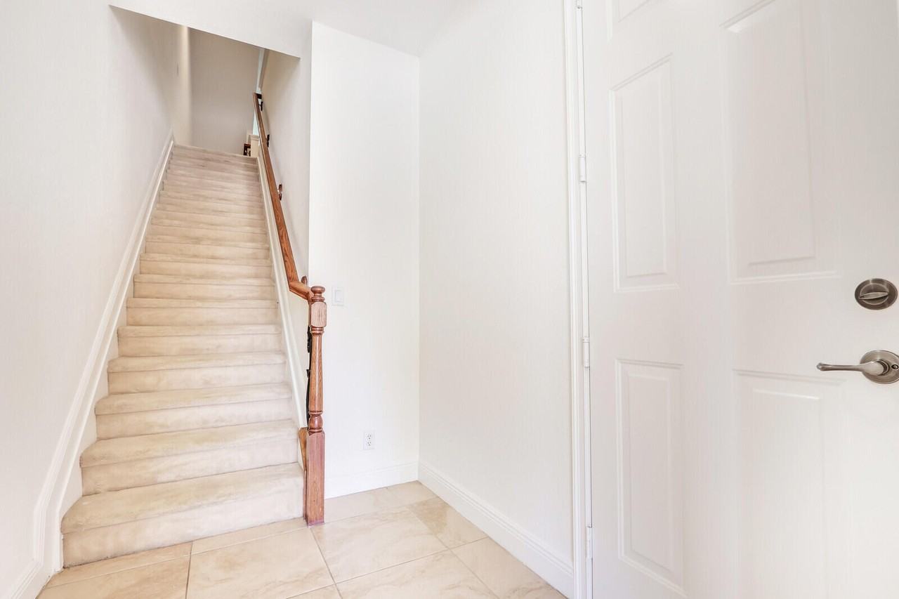 4505 Artesa Way S #4505 - Photo 7 of 21