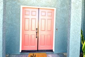 featured image of 2375 N San Antonio Rd #2375