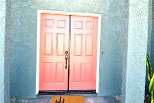 2375 N San Antonio Rd #2375 - Photo 1 of 1