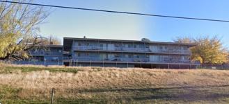 2213 Capri Dr - Photo 1 of 1