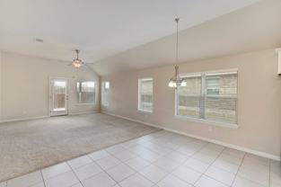 753 Hot Spring Vly #753 - Photo 1 of 1