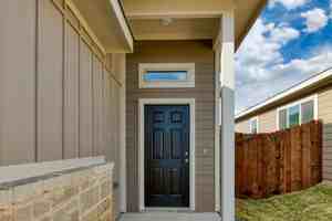 featured image of 729 Fallow Dr #729