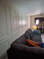 6101 N Falls Circle Dr - Photo 1 of 1