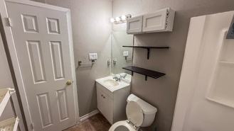 501 Hardin Ct #501D - Photo 1 of 1