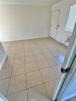 1955 E Devonshire Ave #1955 - Photo 1 of 1