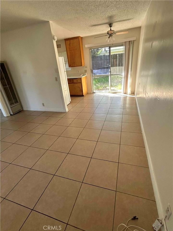 1955 E Devonshire Ave #1955 - Photo 2 of 9