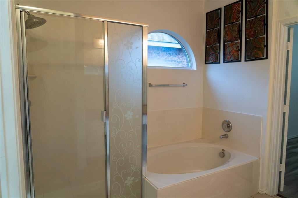 10120 Sourwood Dr #10120 - Photo 3 of 20