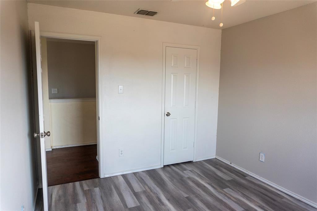 10120 Sourwood Dr #10120 - Photo 6 of 20