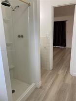 10040 Sw 198th St #10040 - Photo 1 of 1