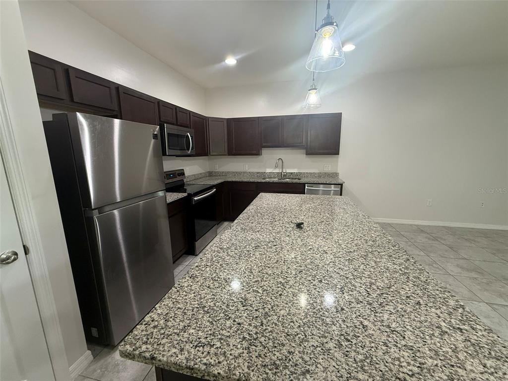 24484 Zephyr Ct #24484 - Photo 2 of 22