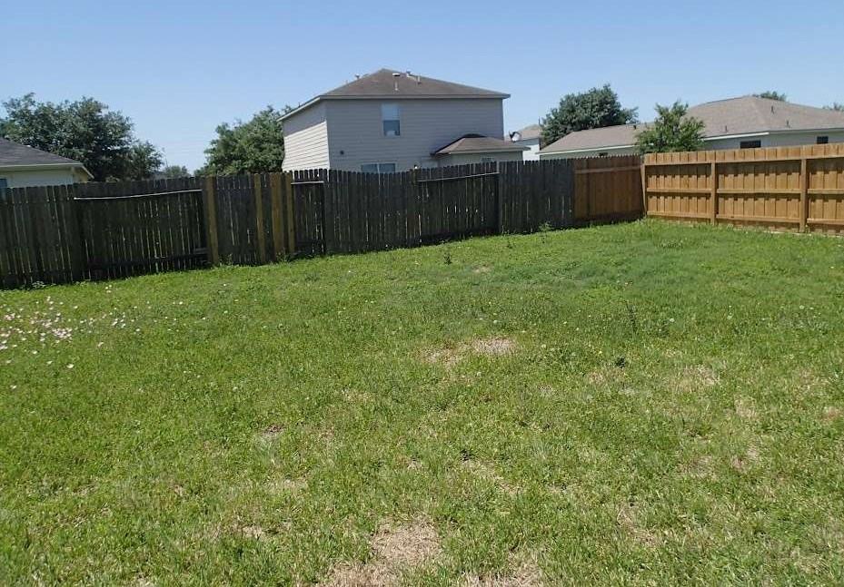 6906 Lost Timber Ln #6906 - Photo 5 of 16