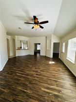 4820 Western Meadows Ct #4820 - Photo 1 of 1