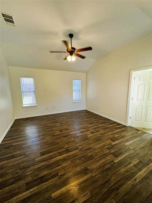 4820 Western Meadows Ct #4820 - Photo 2 of 16