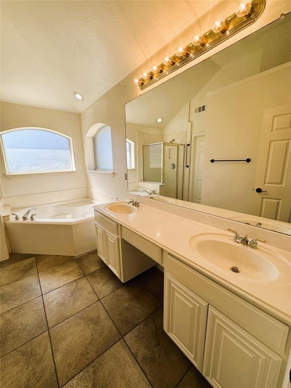 4820 Western Meadows Ct #4820 - Photo 3 of 16