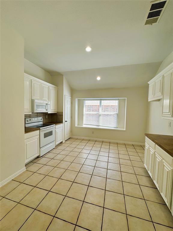 4820 Western Meadows Ct #4820 - Photo 5 of 16