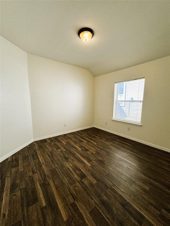 4820 Western Meadows Ct #4820 - Photo 6 of 16