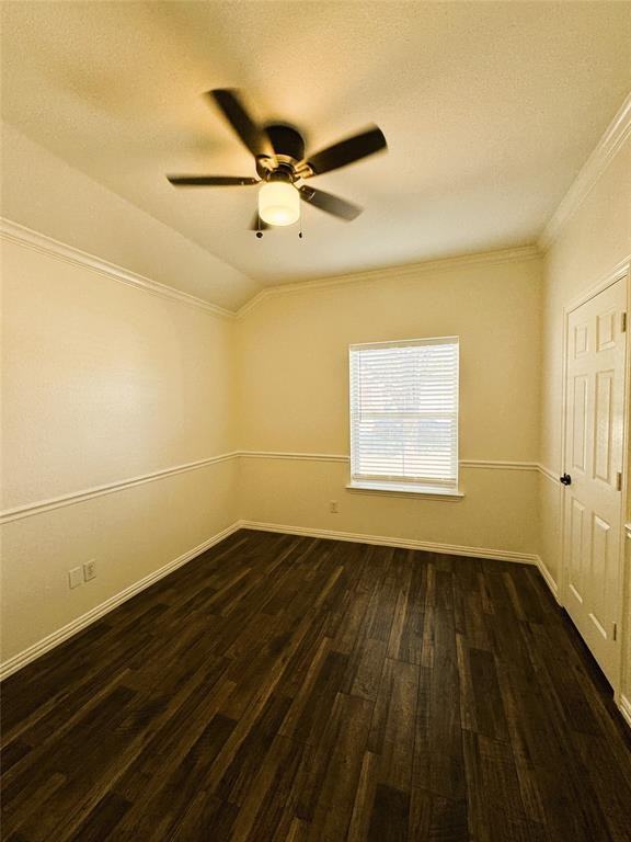 4820 Western Meadows Ct #4820 - Photo 7 of 16