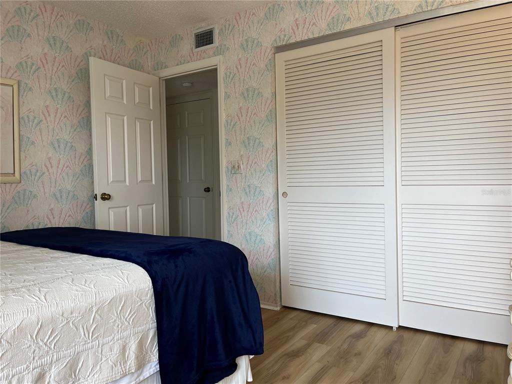 1397 Perico Point Cir #1397-1397 - Photo 2 of 39