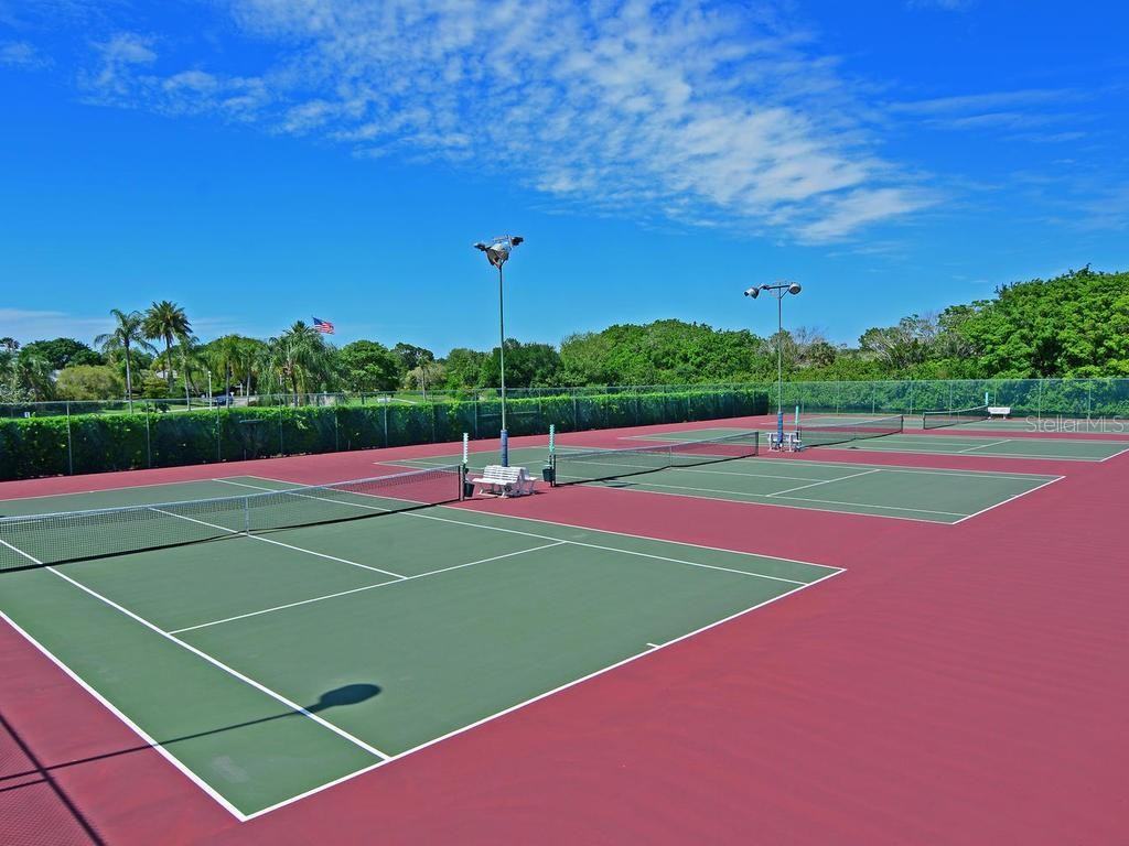 1397 Perico Point Cir #1397-1397 - Photo 6 of 39