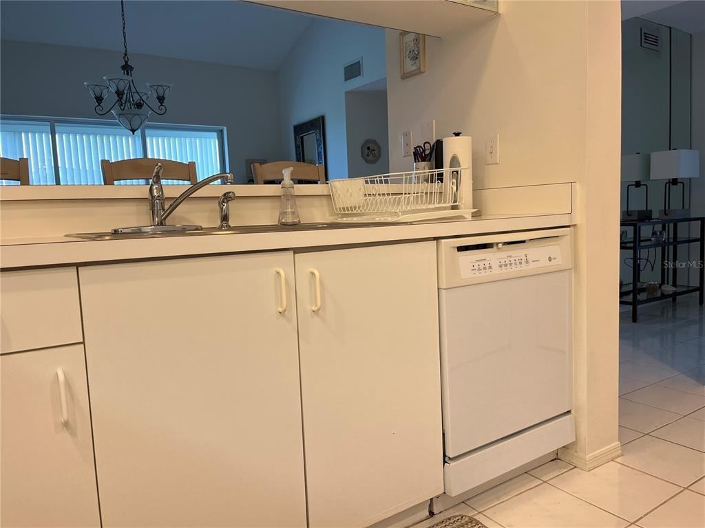 1397 Perico Point Cir #1397-1397 - Photo 7 of 39