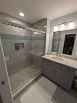 830 E 18th Ave #830 - Photo 1 of 1