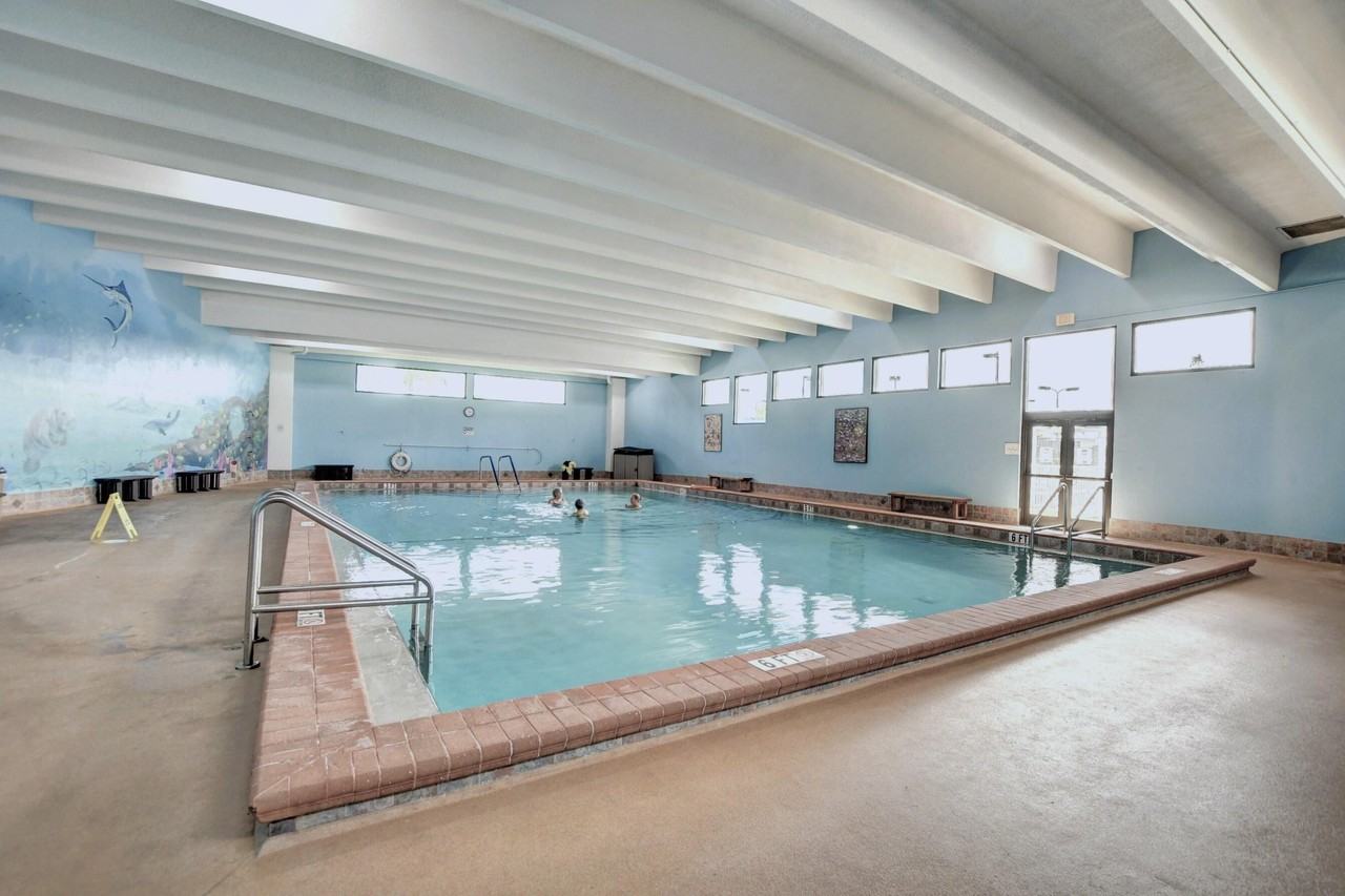 39 Harwood B #39-39 - Photo 2 of 50