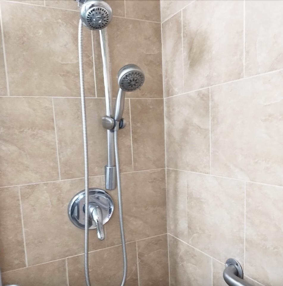 39 Harwood B #39-39 - Photo 5 of 50