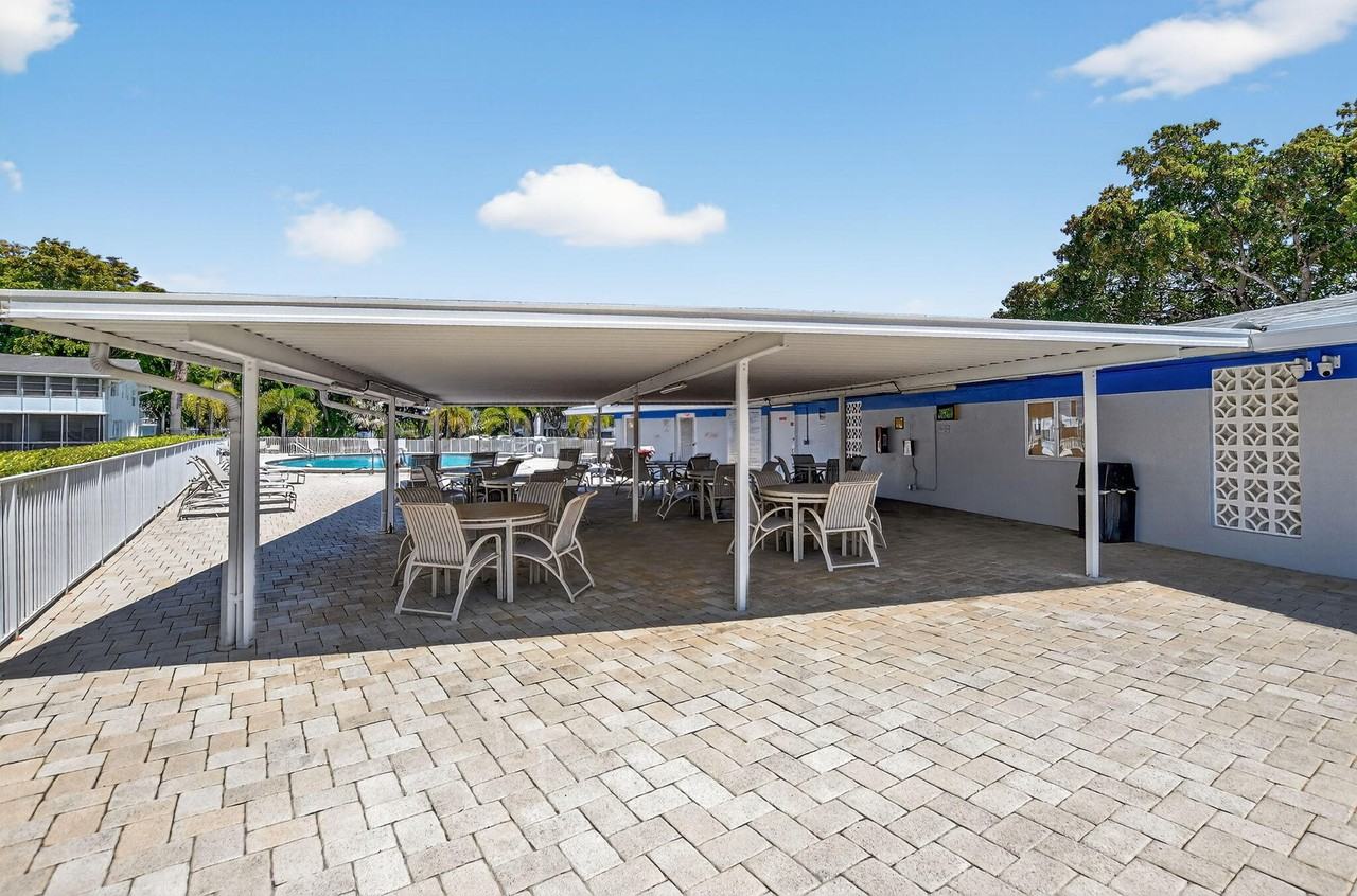 39 Harwood B #39-39 - Photo 7 of 50