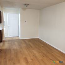 300 N Milam St #300-3 - Photo 1 of 1
