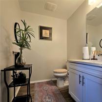 1017 Savi Dr - Photo 1 of 1