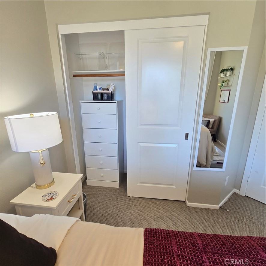 1017 Savi Dr #1017105B - Photo 5 of 13