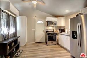 featured image of 39219 Cedar Dell Rd #39219