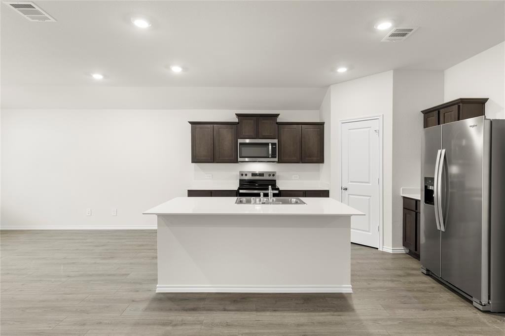 3405 Marie Dr #3405 - Photo 2 of 17