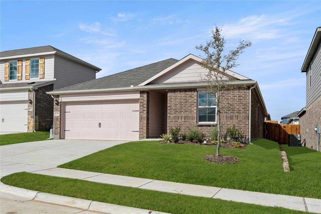 3405 Marie Dr #3405 - Photo 7 of 17