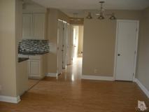 779 Halyard St #779 - Photo 1 of 1