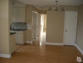 779 Halyard St #779 - Photo 1 of 1