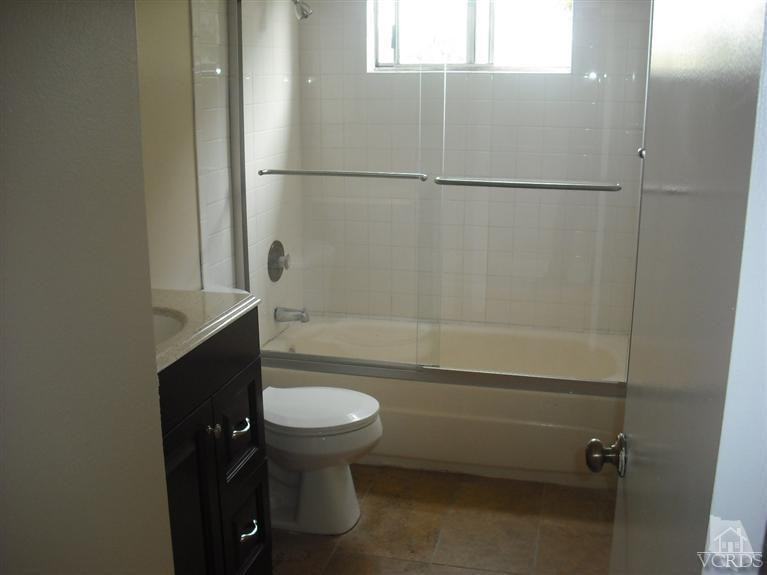 779 Halyard St #779 - Photo 2 of 5