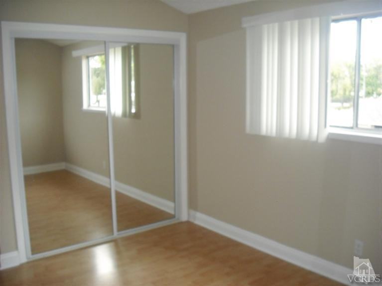 779 Halyard St #779 - Photo 4 of 5