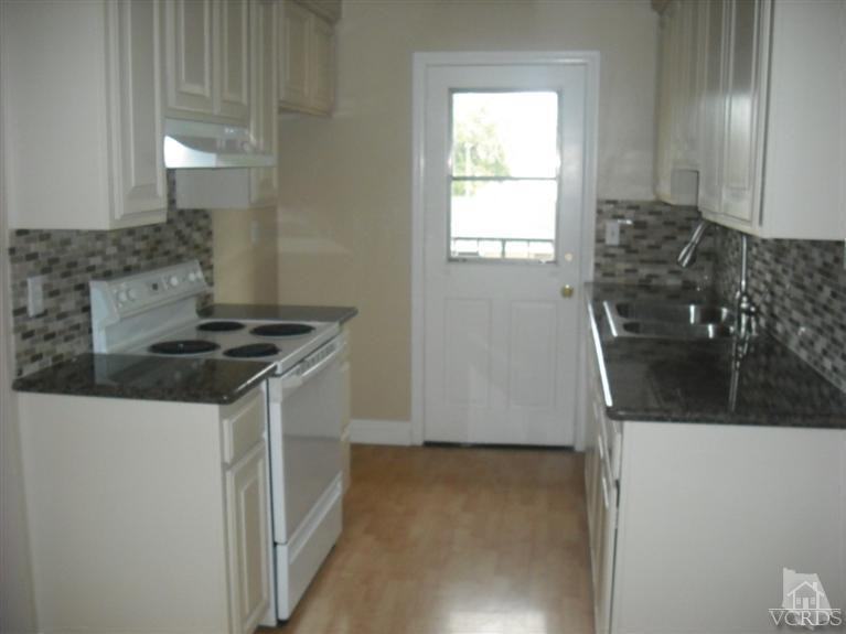 779 Halyard St #779 - Photo 5 of 5