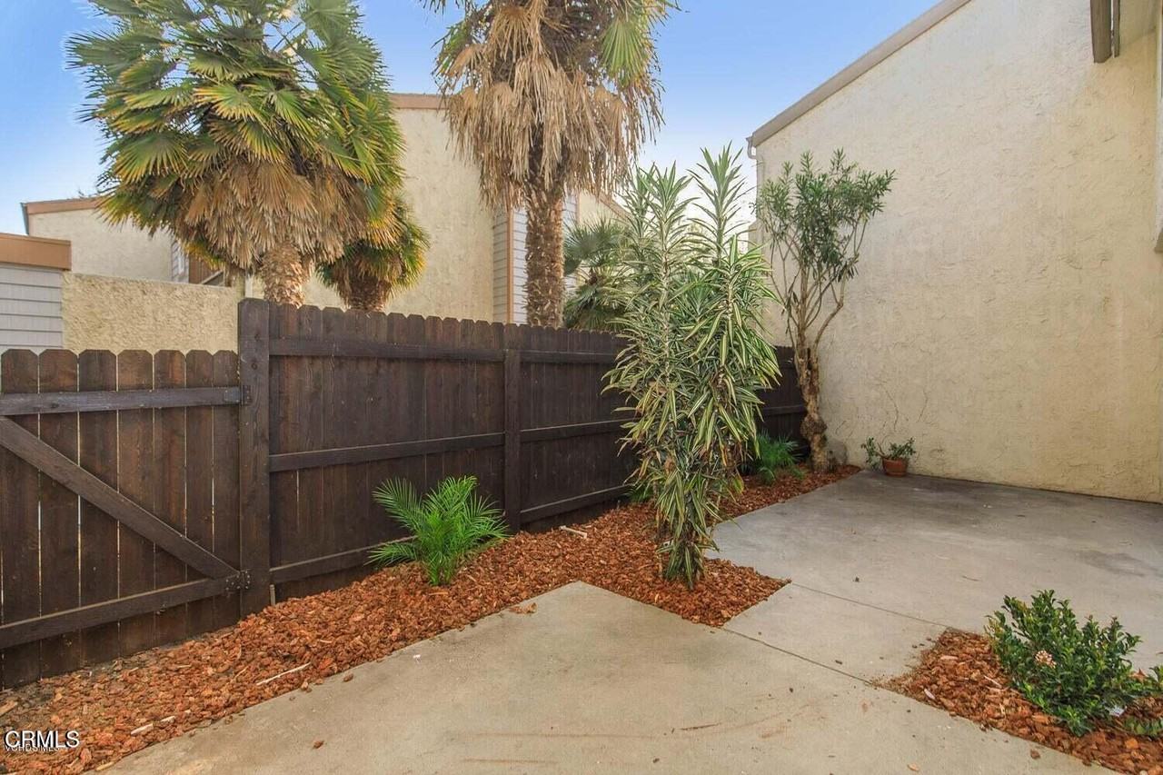 784 Seawind Way #784 - Photo 2 of 50