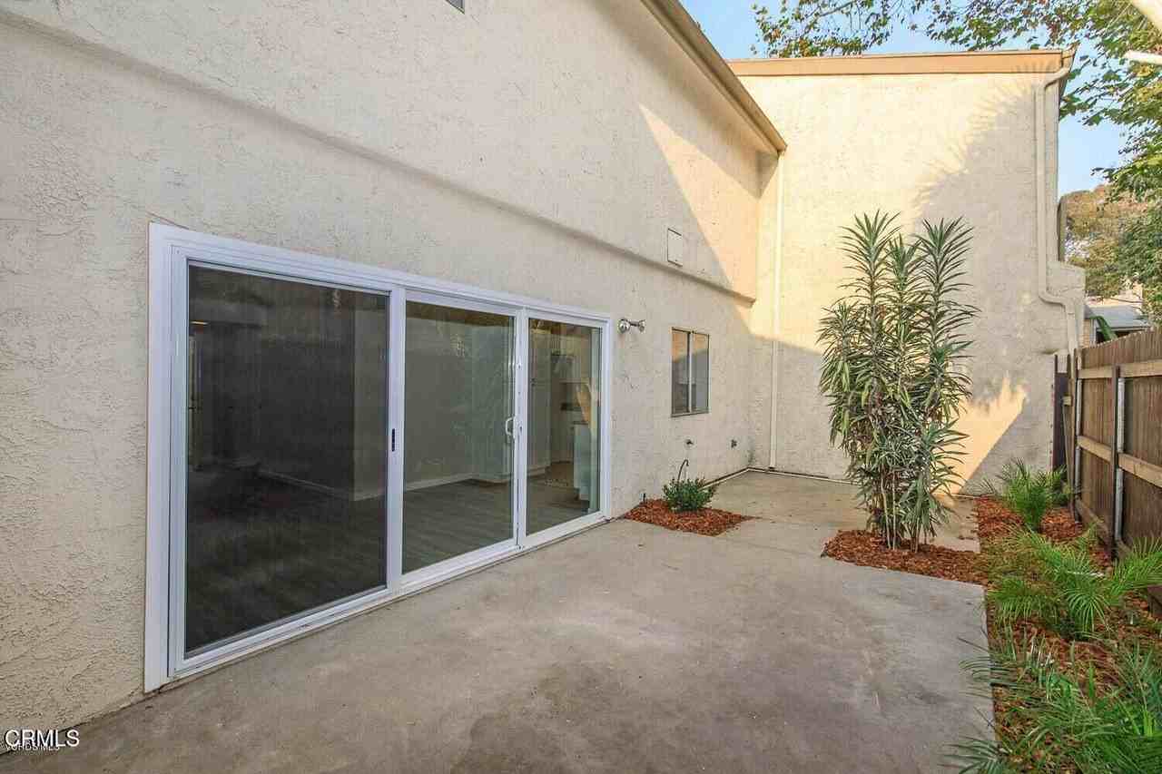 784 Seawind Way #784 - Photo 6 of 50