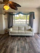 808 Orchard Dr #808B - Photo 1 of 1